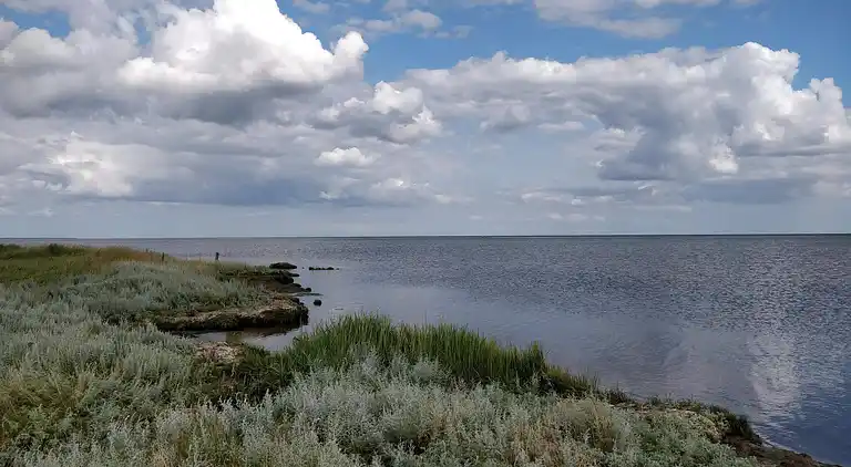 Holiday home in Brønderslev