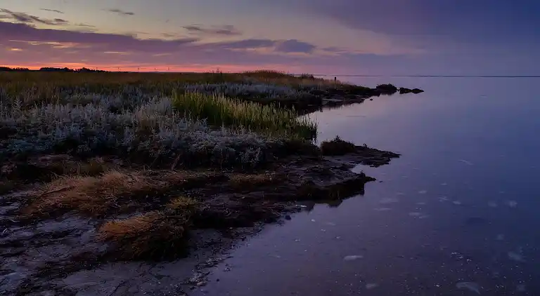 Holiday home in Brønderslev