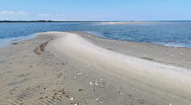 Holiday home in Brønderslev