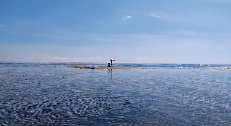 Holiday home in Brønderslev