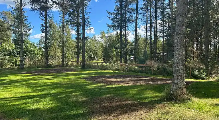 Holiday home in Brønderslev