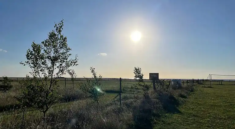 Holiday home in Brønderslev
