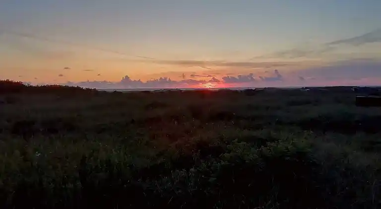 Holiday home in Nørlev Strand