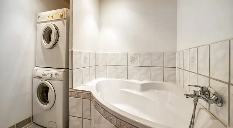 Gemütliches Landhaus bei Blokhus und Fårup