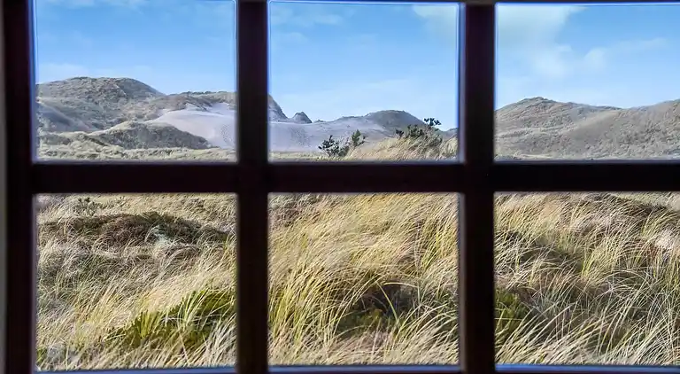 vakantiehuis in Ulfborg