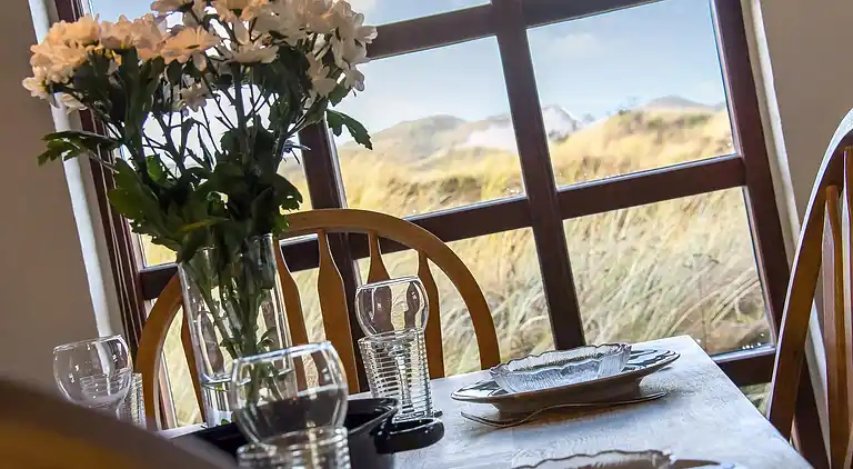 vakantiehuis in Ulfborg