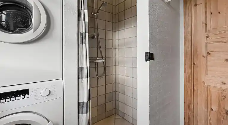 vakantiehuis in Ulfborg