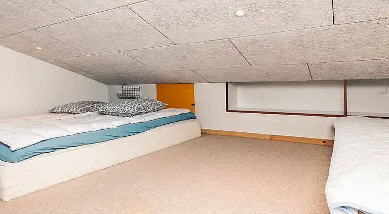 Holiday home in Jammerbugt