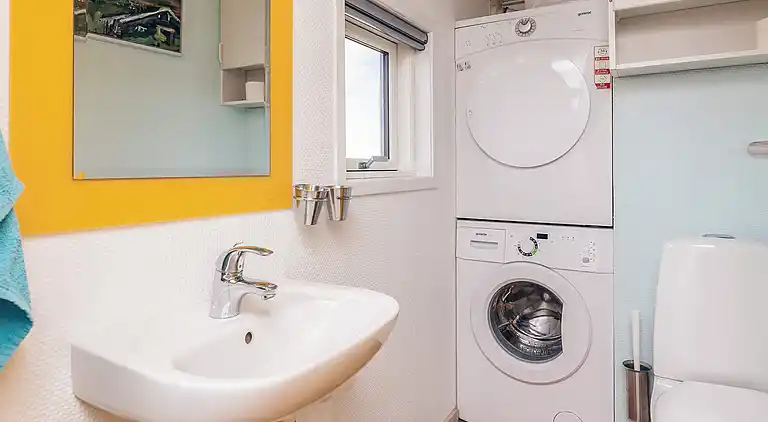 Holiday home in Jammerbugt