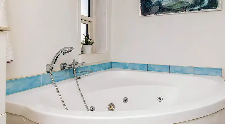 Holiday home in Jammerbugt