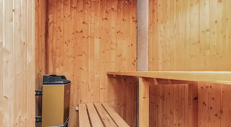 Holiday home in Jammerbugt