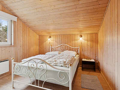 Fruerlund Plantage 63