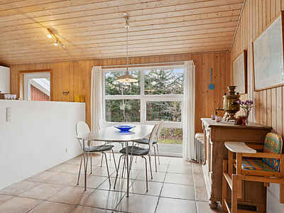 Fruerlund Plantage 63