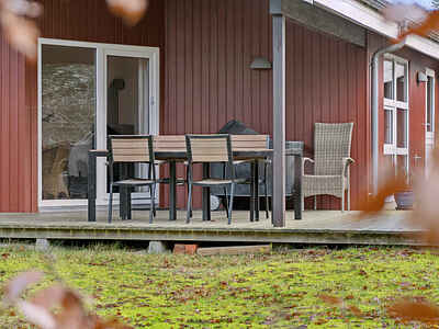 Fruerlund Plantage 63