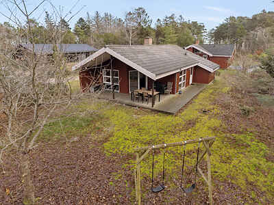 Fruerlund Plantage 63