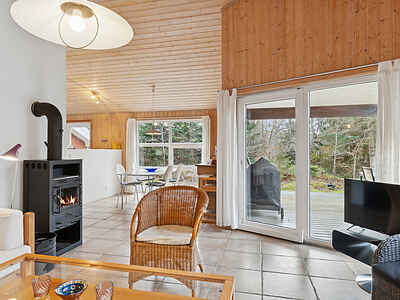 Fruerlund Plantage 63