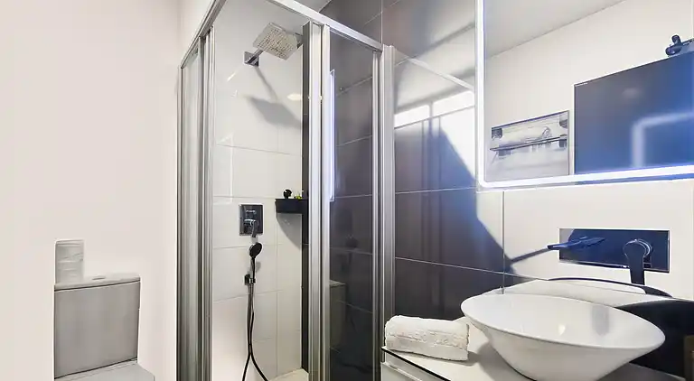 Campoamor Beach House