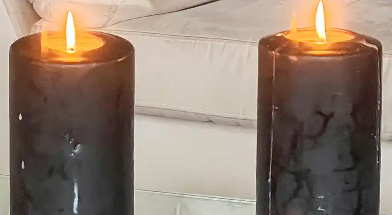 Sommerhus i Dronningmølle