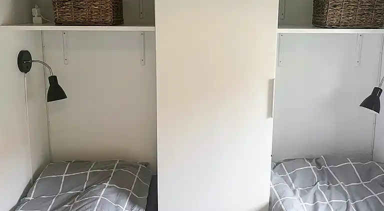 Holiday home in Ærøskøbing