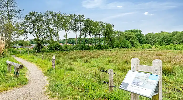 Casa de playa renovada con ubicación única
