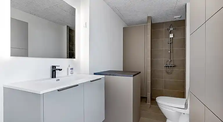 Casa de playa renovada con ubicación única