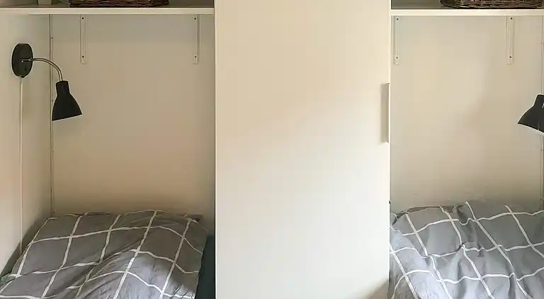 Holiday home in Ærøskøbing