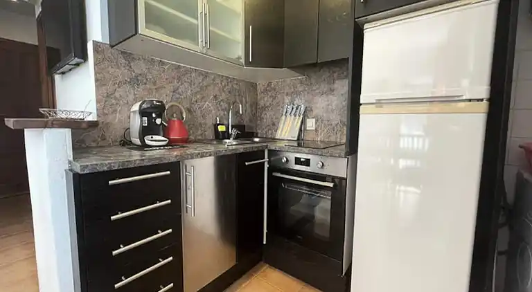 Ferienwohnung in Pollença