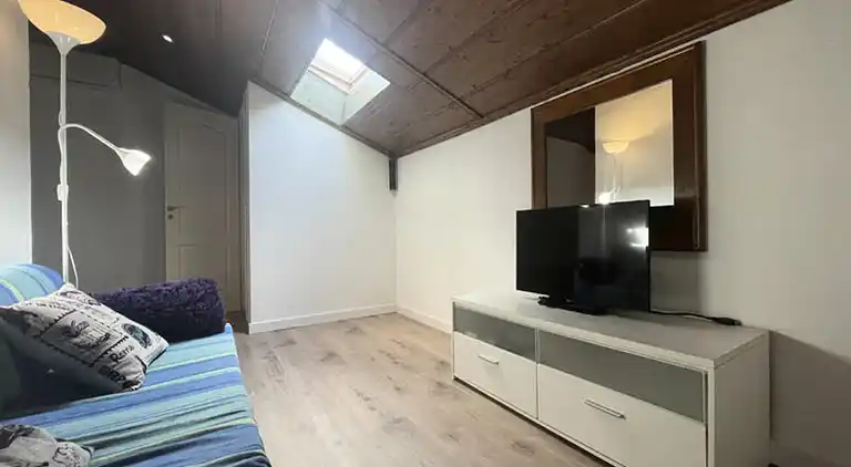 Ferienwohnung in Pollença