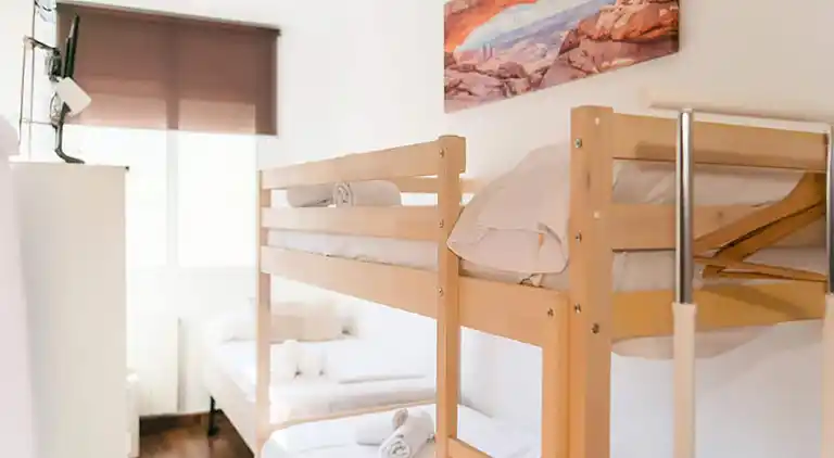 Ferienwohnung in Palafrugell