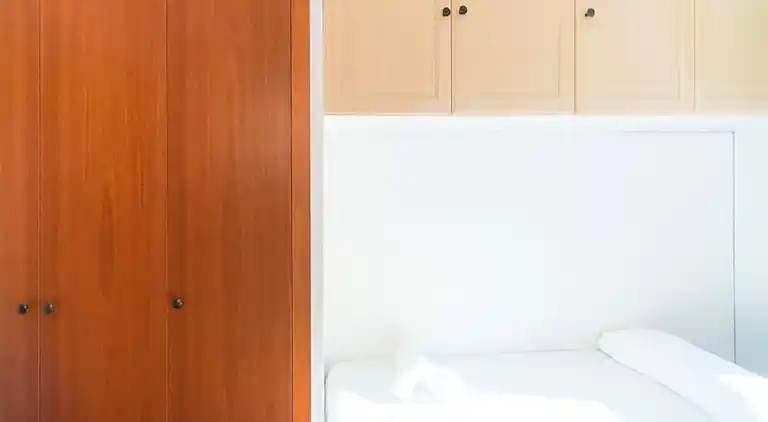 Ferienwohnung in Palafrugell