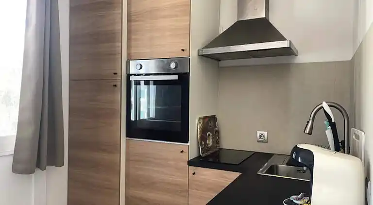 Ferienwohnung in Pollença