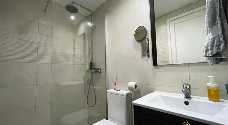 Ferienwohnung in Pollença