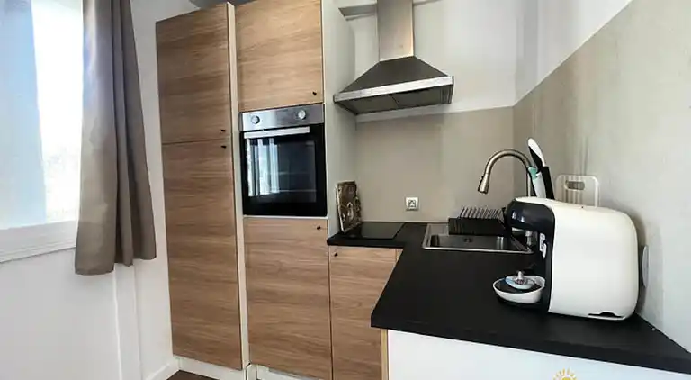 Ferienwohnung in Pollença