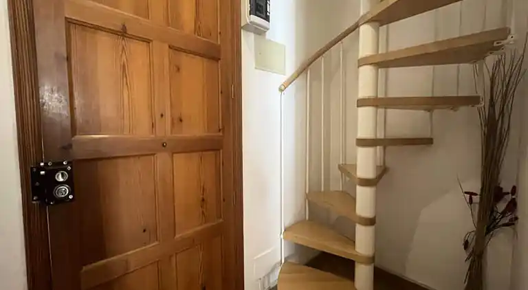 Ferienwohnung in Pollença