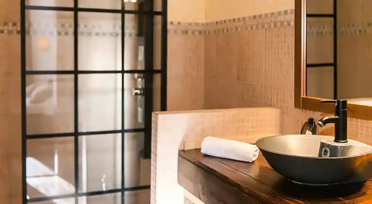 Ferienwohnung in Palafrugell