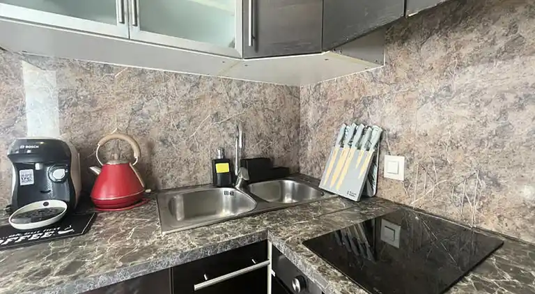 Ferienwohnung in Pollença