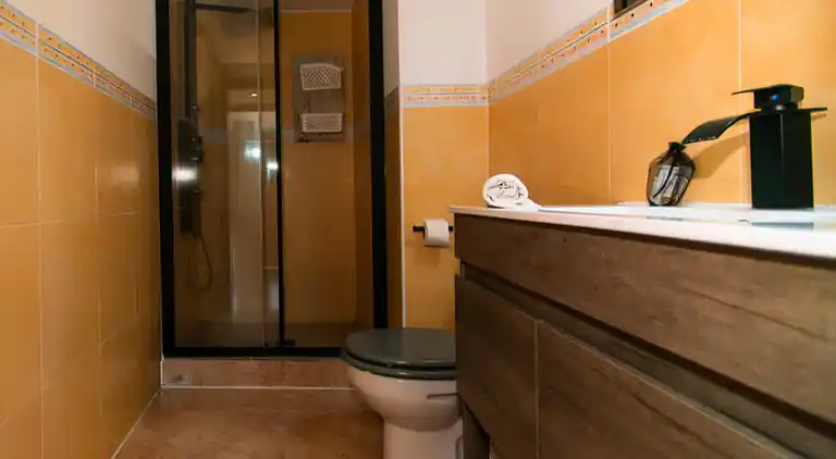 Ferienwohnung in Palafrugell