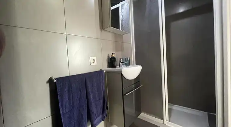 Ferienwohnung in Pollença