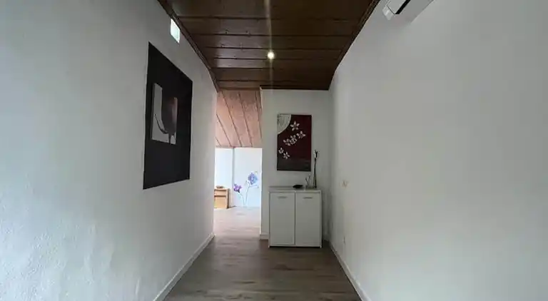 Ferienwohnung in Pollença