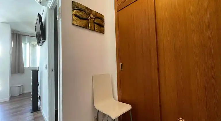 Ferienwohnung in Pollença