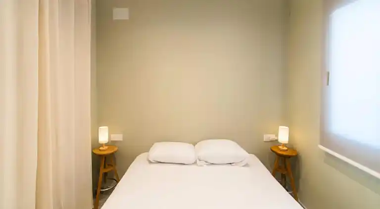 Ferienwohnung in Castello d'Empuries