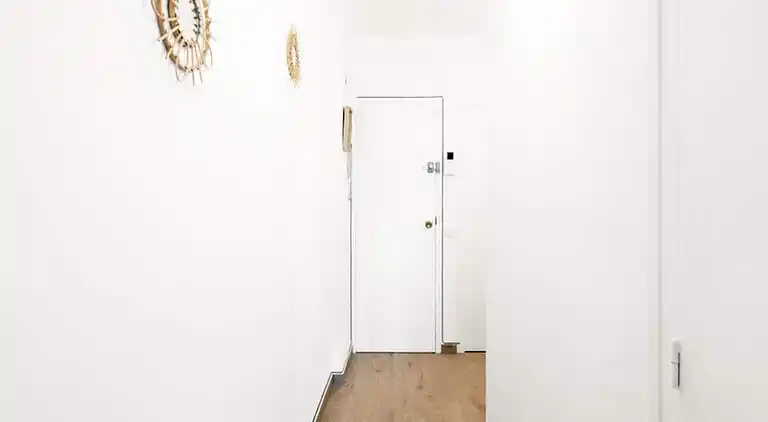 Ferienwohnung in Castello d'Empuries