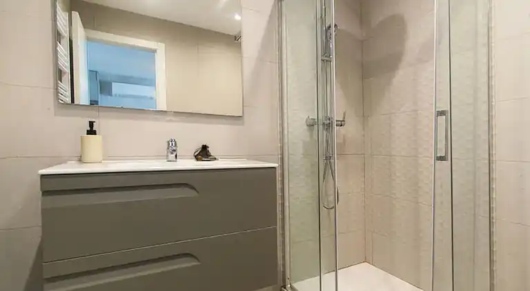 Ferienwohnung in Castello d'Empuries