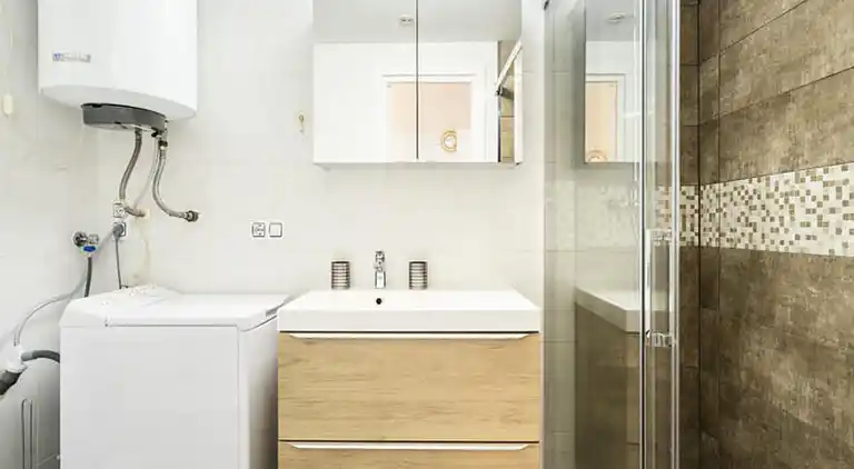 Ferienwohnung in Castello d'Empuries