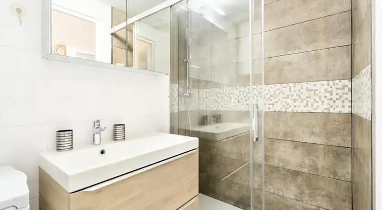 Ferienwohnung in Castello d'Empuries