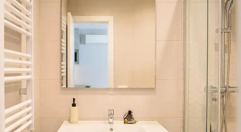 Ferienwohnung in Castello d'Empuries