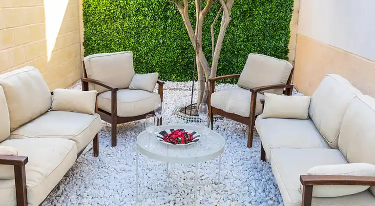 Ferienwohnung in Torrevieja