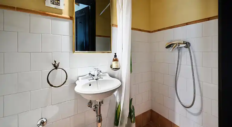 Ferienwohnung in Villabuena de Álava Eskuernaga