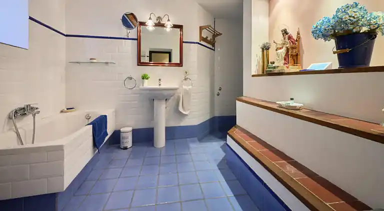 Ferienwohnung in Villabuena de Álava Eskuernaga