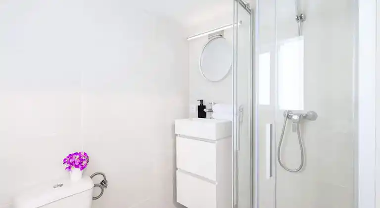 Ferienwohnung in Torrevieja